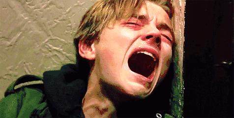 男人身上最脆弱的是蛋蛋，女人的是？答案可能出乎意料