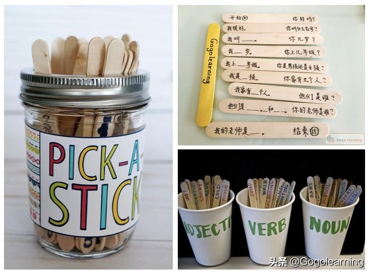 淘宝买的教学课程在哪里,淘宝上好用的小技巧