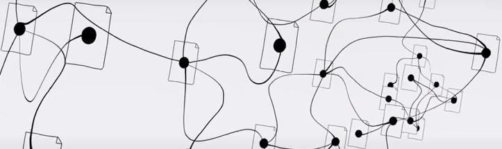 热门seo搜索关键词搜索分析,功能强大的seo关键词排名