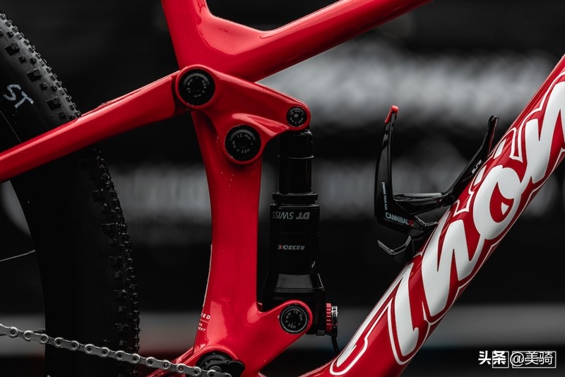 车手战车数据,车手战车越野摩托车