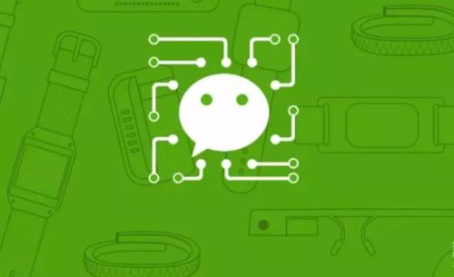 深圳小程序运营方法,厦门小程序详解