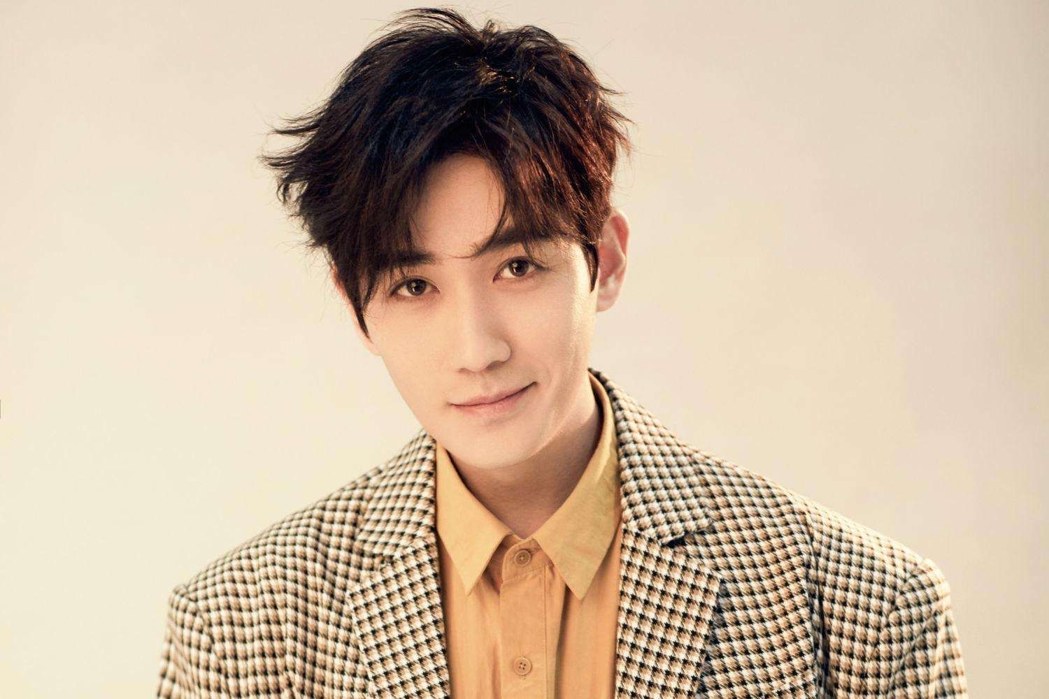 朱一龙脱粉回踩是什么情况,朱一龙脱粉回踩的原因