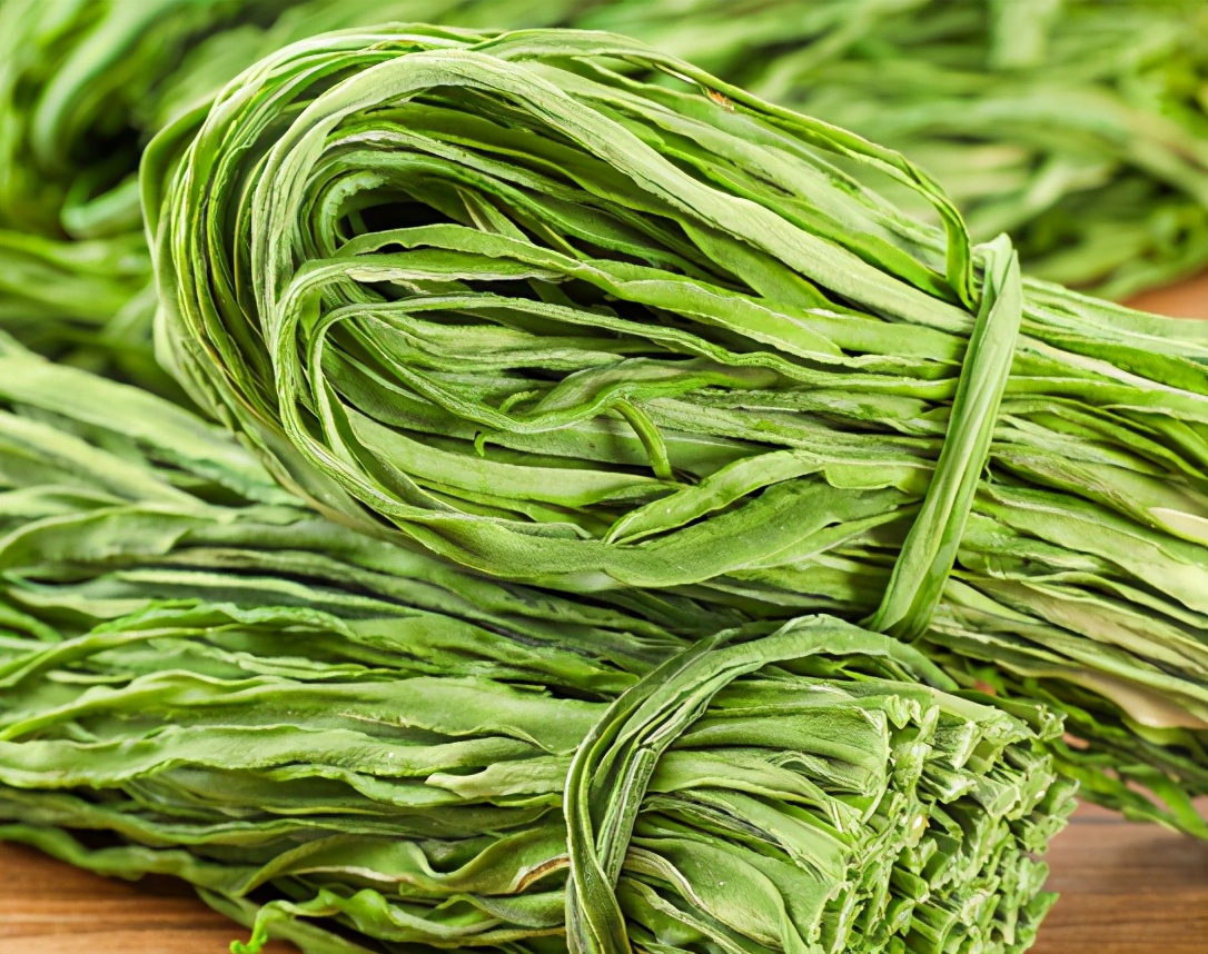 农产品市场调节滞后？看5G优选如何解决痛点助农户实现高效卖货