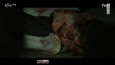 全程无尿点，这部双女主大戏超飒