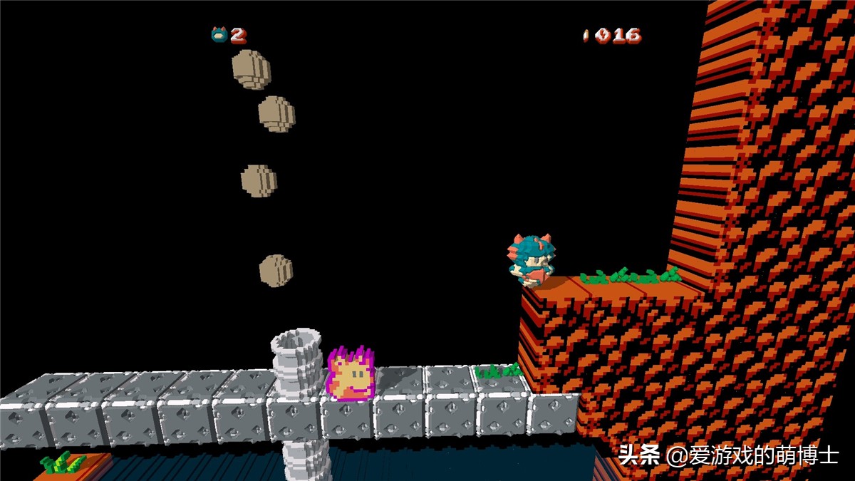 2d场景游戏,2d变成3d的手游