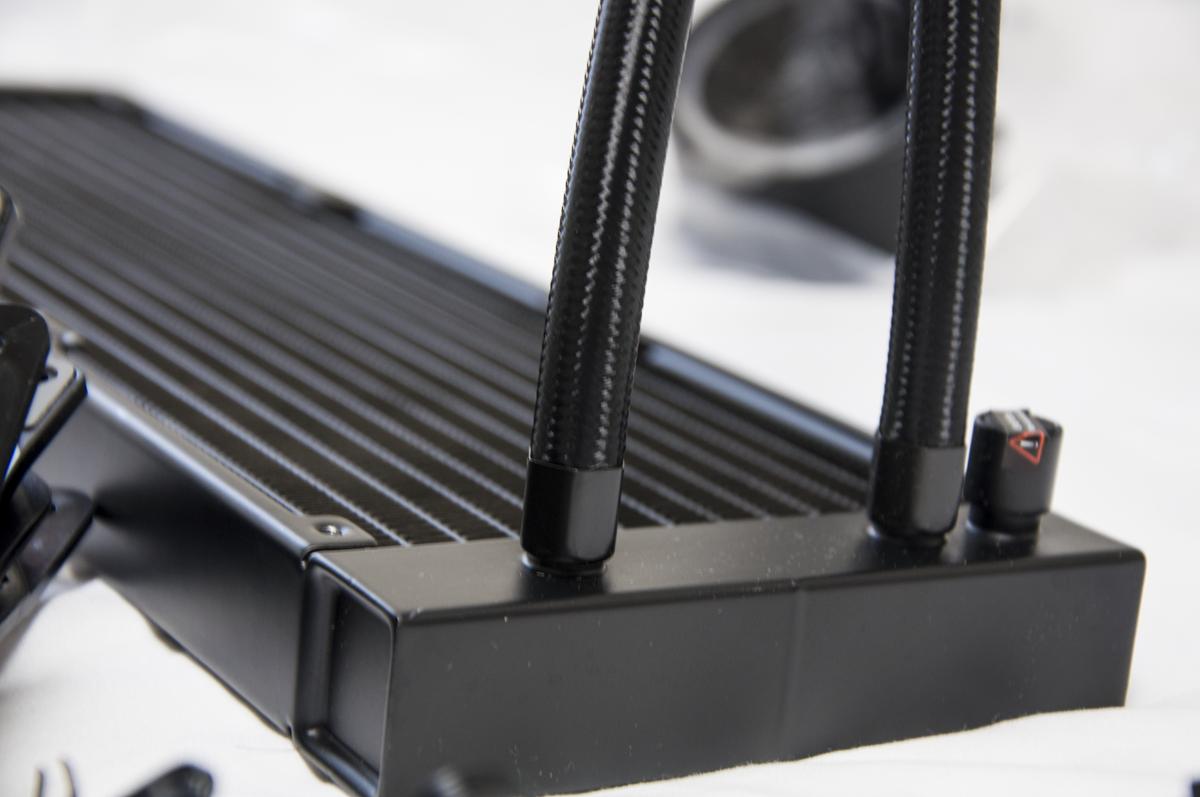 电脑主机散热器类型选择,机箱散热器实用推荐