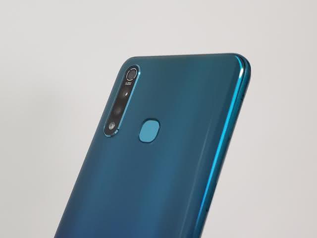 vivo手机降价厉害吗,vivo手机还值得买吗