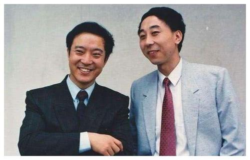 牛群离开冯巩之后的飘摇生活,离开郭德纲之后的他终于落魄了