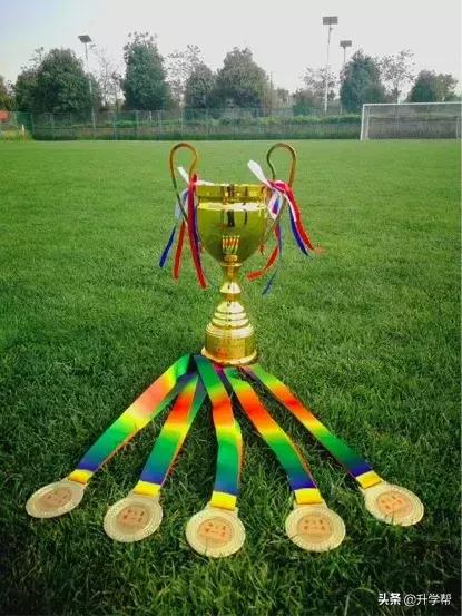 成都青少年校园足球联赛,成都足球联赛小学