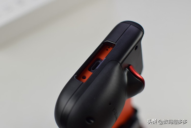 王者吃鸡辅助器推荐,王者吃鸡辅助神器