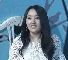 娱乐圈中哪几位女明星是桃花眼,十大桃花眼女星有哪些