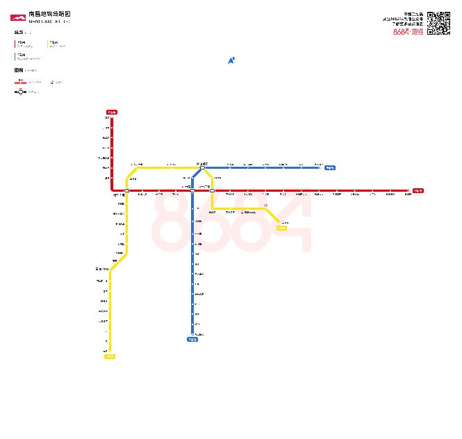 南京地铁现状今天,南京地铁2025年全国第一