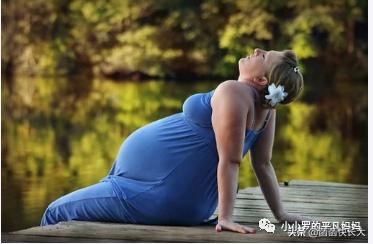 怀孕十胎的变化,怀孕十天身体有什么变化