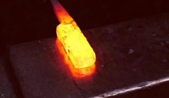 宇宙中温度最低的地方是哪里,你不知道的冷知识已知最冷行星