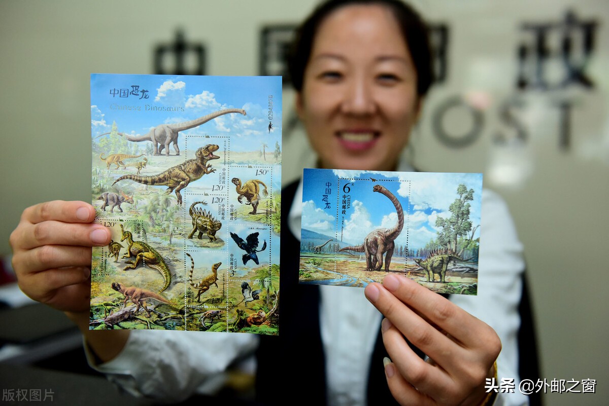 寄信为什么要贴邮票,寄信贴邮票有什么用