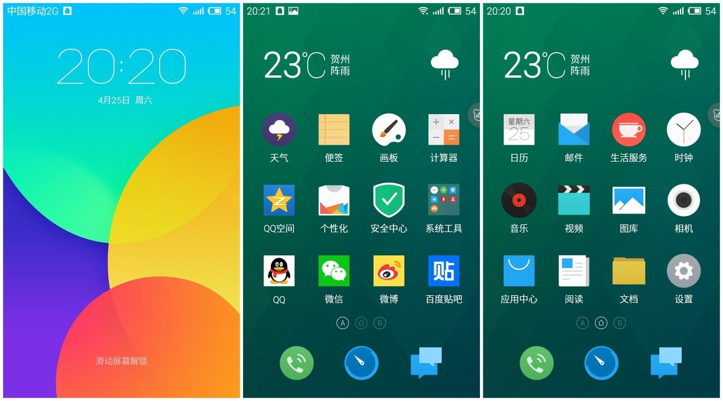 同样的车型为什么国产比合资便宜,同样的国产和合资车哪个好