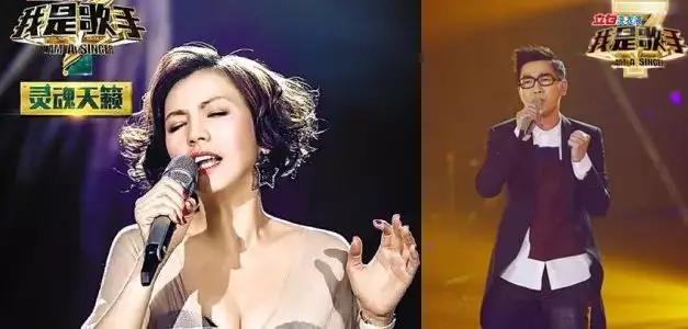 黄霄云技巧分析,黄霄云用了什么技巧