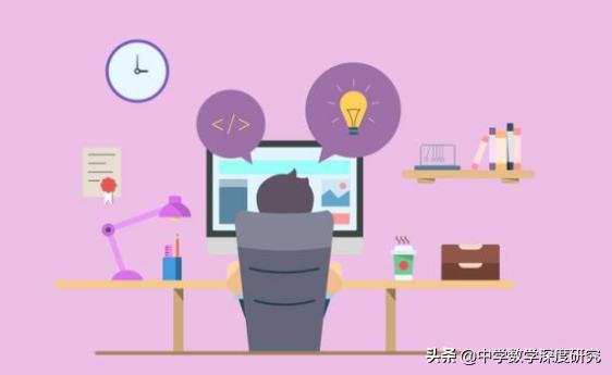 胡不归模型典型中考试题,中考压轴题之胡不归