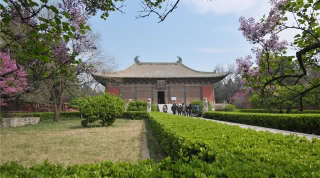 山西古建筑旅游路线介绍,山西古建筑旅游景点介绍