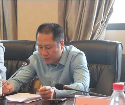 足球联赛筹备会议讲话视频,足球联赛工作会议纪要