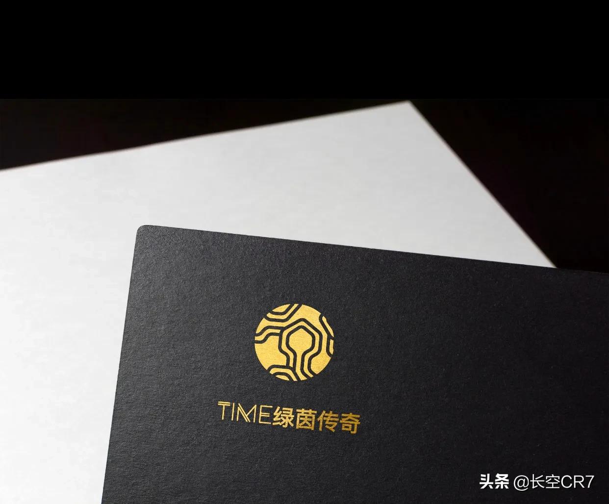 天下足球特别企划c罗救主,天下足球黄金十年最佳阵容