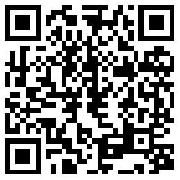 滨州融资担保集团招聘,德州德城区城投招聘