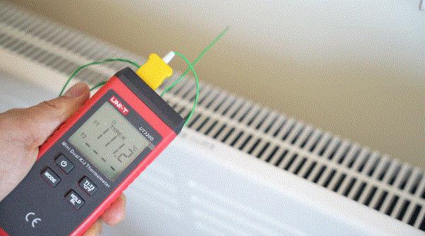 取暖器冷暖两用测评推荐2023,测评哪种取暖器全屋加热效果最好