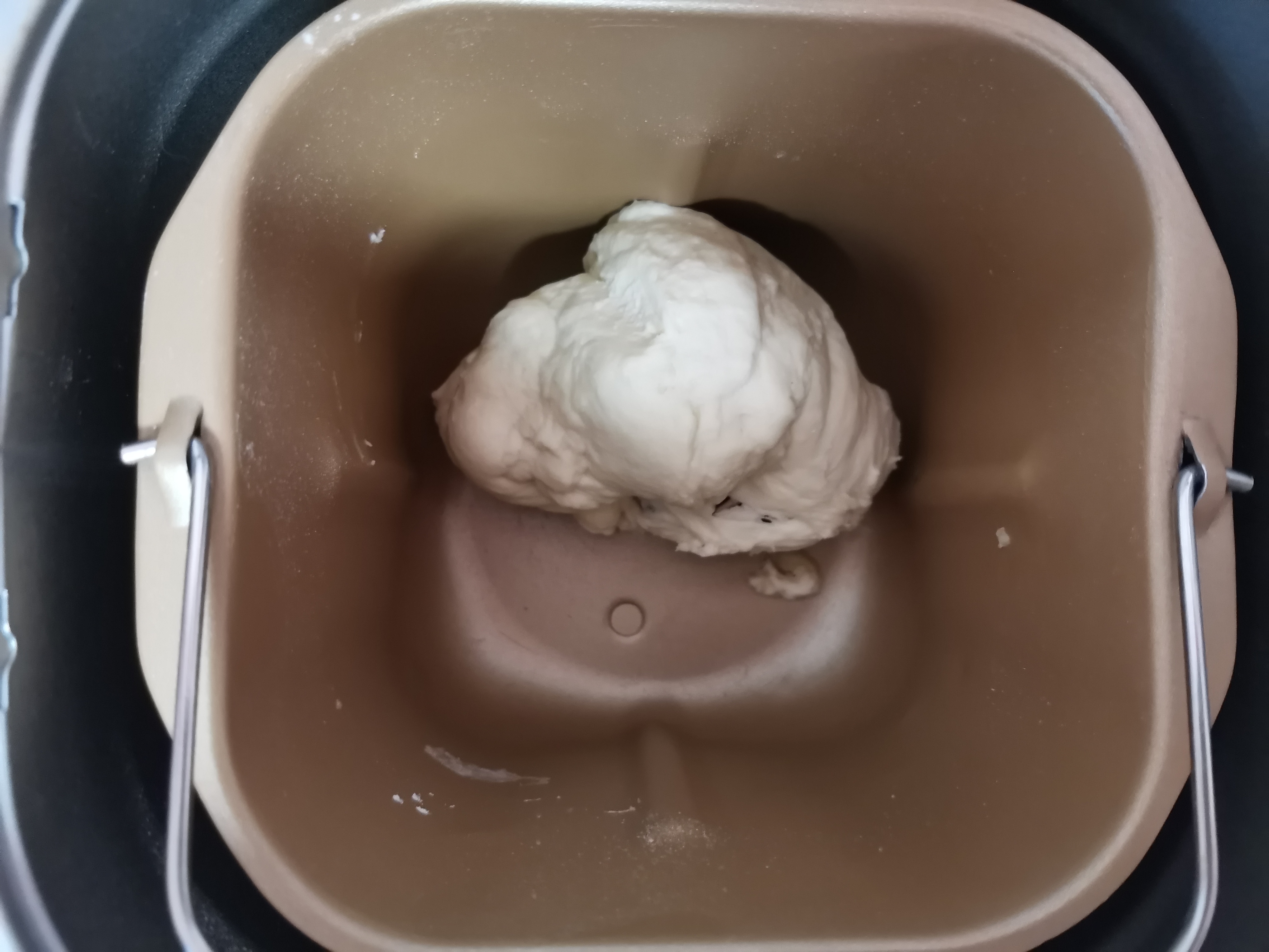 空气炸锅家庭自制版披萨怎么做,自制披萨的家常做法空气炸锅