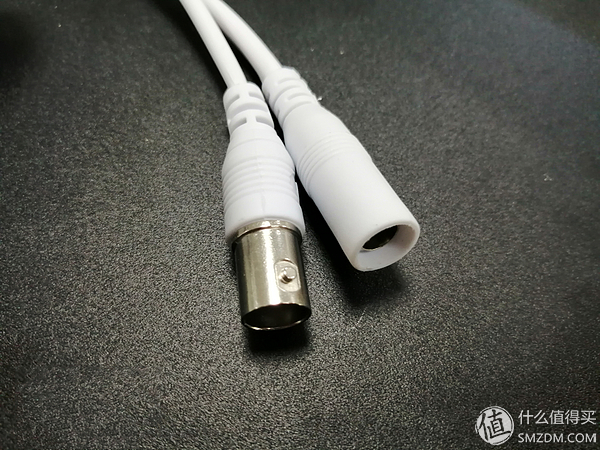 西数紫盘与海康威视监控盘的区别,西数紫盘华创