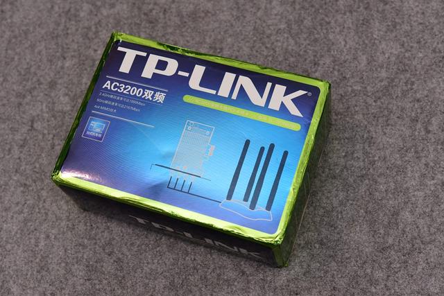 399？799？—同方案AC3200无线网卡到底差在哪？