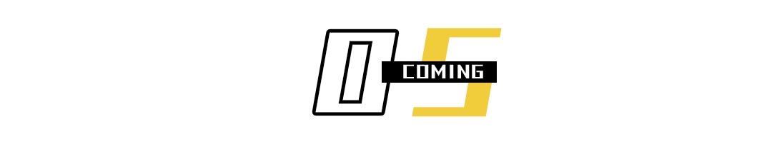 武汉肺炎，本可以不发生的。