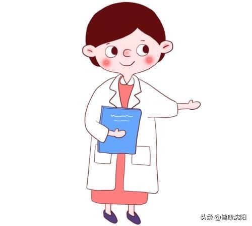 药品合理用药科普知识讲座,家庭健康合理用药话题