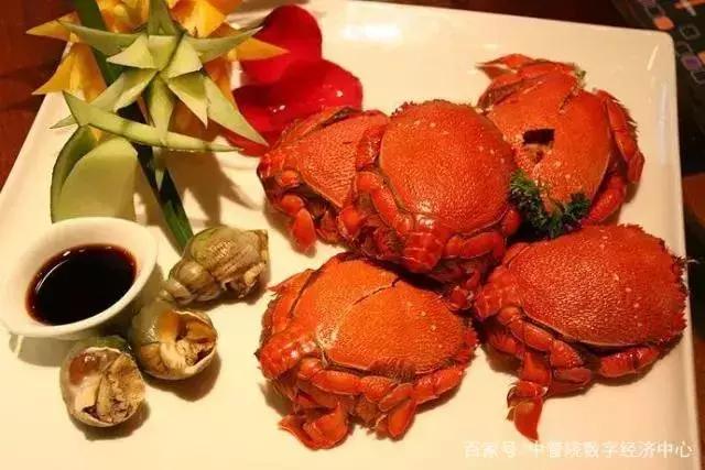 全世界最贵的海鲜排行榜,世界上最贵的海鲜十大排名