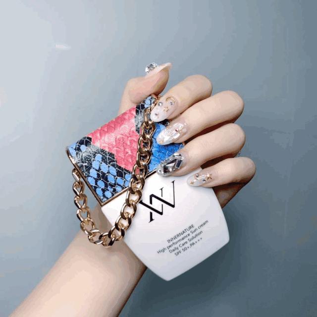 韩国的热销产品,韩国新款爆款