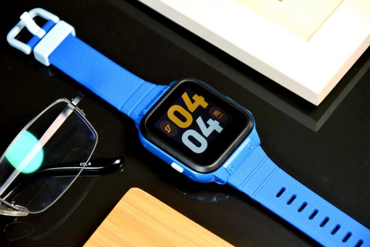 小寻儿童电话手表f2,小寻儿童电话手表a7使用说明