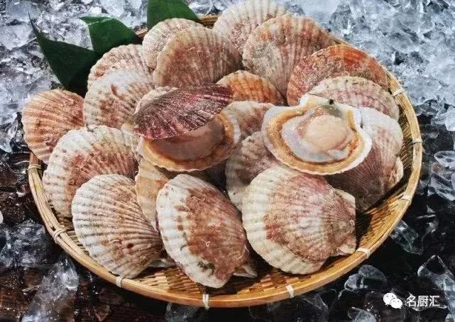 世界顶级十大海鲜,十大顶级海鲜价格排行榜