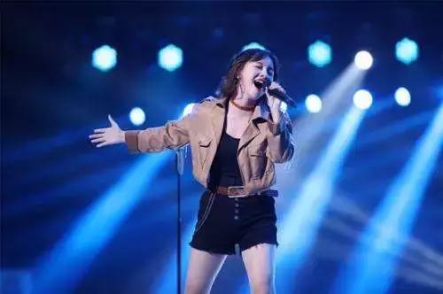 综艺节目难唱又好听的歌,综艺节目推荐几首好听歌曲