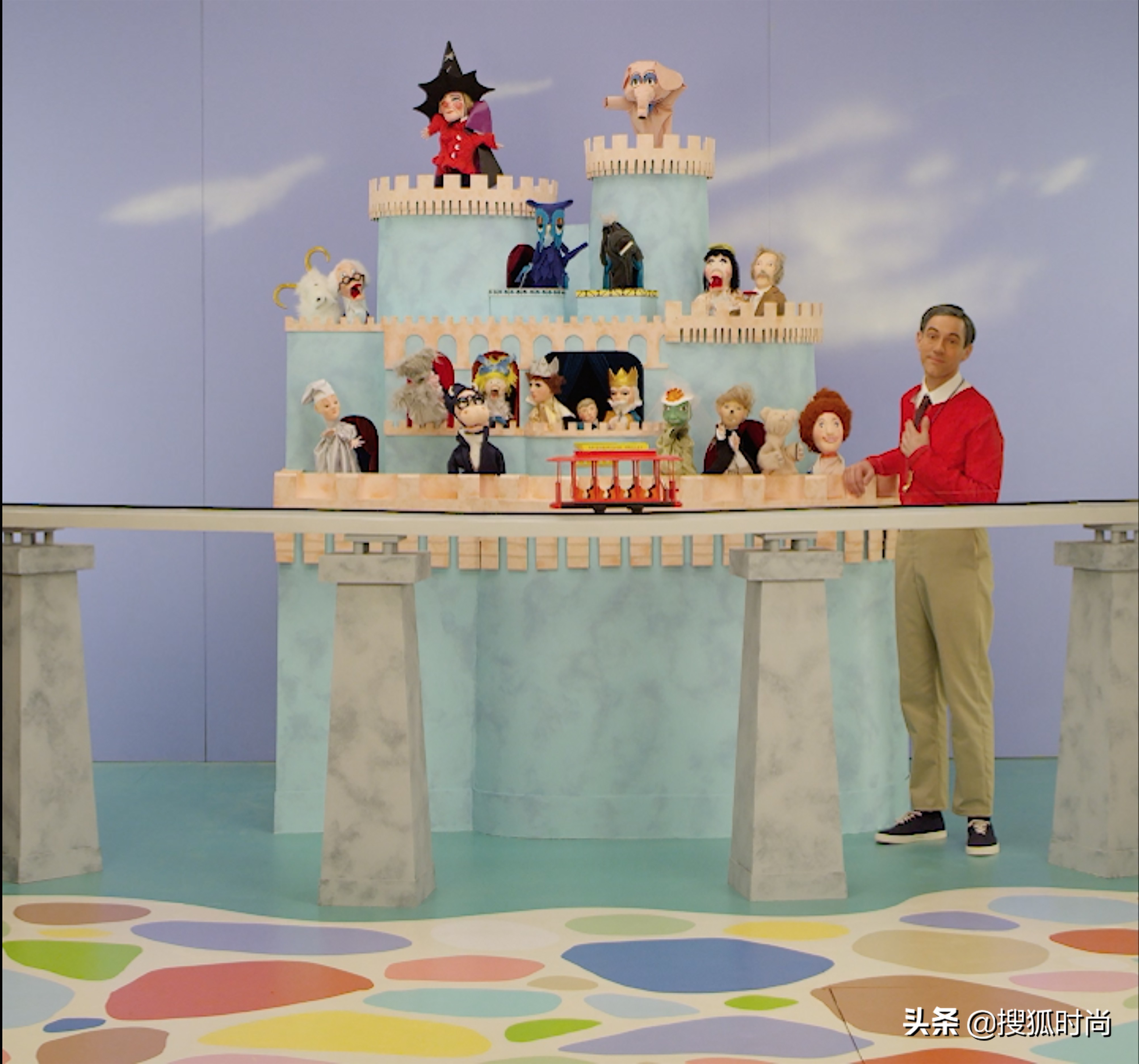 双11第二波预售李佳琦薇娅,双11李佳琦薇娅免税对比