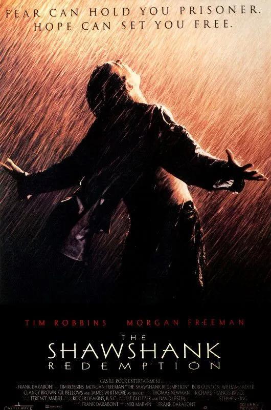 豆瓣100部高分电影最新推荐,豆瓣2023十大高分外语电影出炉