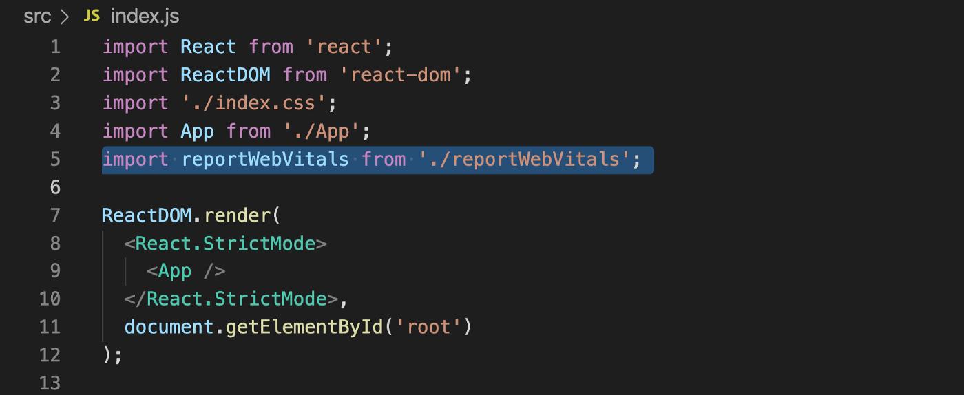 vscode中常用的快捷键有哪些,vscode怎么快速写代码