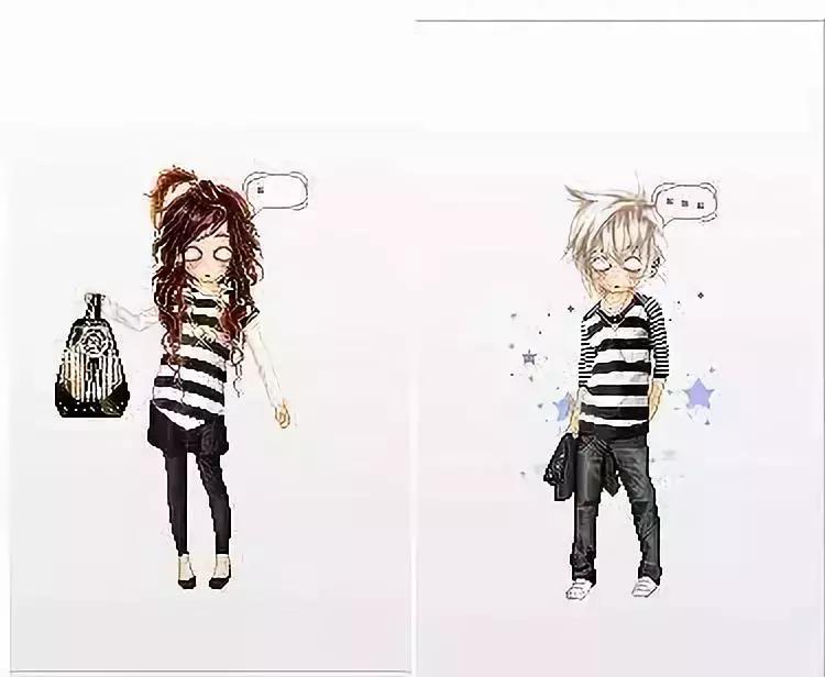 她陪了我20年：您的好友已注销……