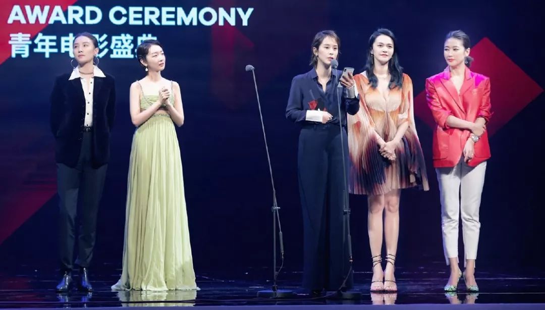 林青霞邱淑贞爱江山更爱美人,林青霞三十五岁视频