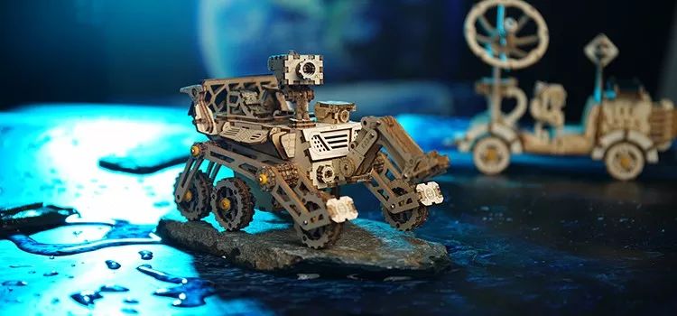 老式放映机拼装方法超详细,自拼老式放映机