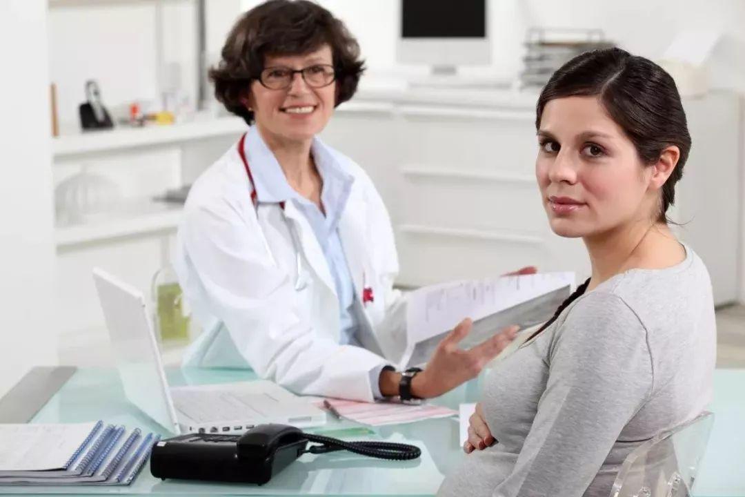 大龄初产妇剖腹产经验全分享,老大剖腹产老二剖腹产最佳时间