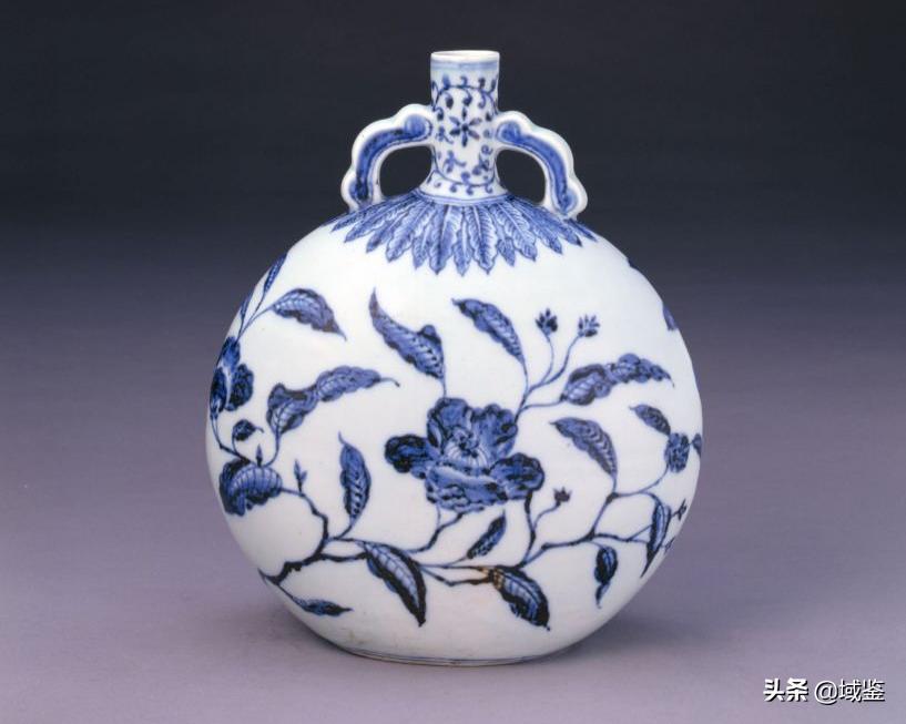 揭秘非主流文化的历史渊源,紫砂壶非主流视频