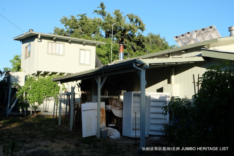 第3045回：人生一世草生一春，来如风雨去似微尘