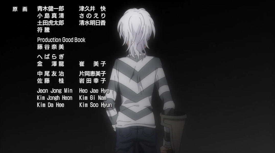 超炮t和魔禁三时间线,超炮t新角色介绍