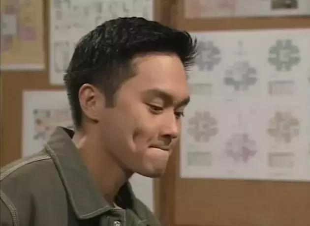 这是什么神仙爱情啊,这是什么神仙爱情