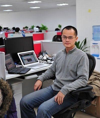 「为福建人点赞」龙岩两小伙捐款4亿，为武汉“抗击肺炎”做贡献