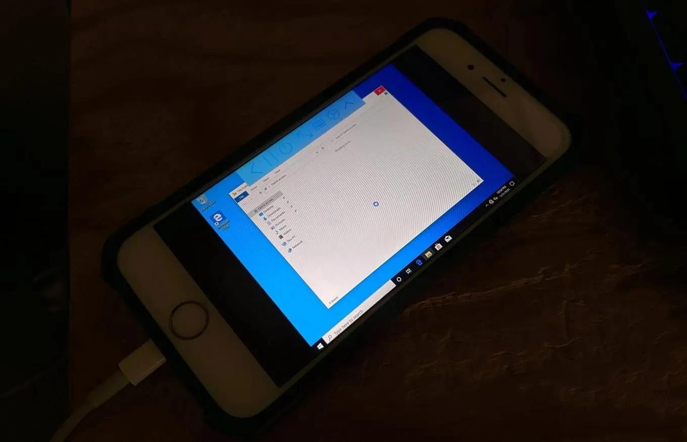 iphone瓒婄嫳鏁欏ios17.1.2,iosutm涓轰粈涔堝彲浠ヤ笉瓒婄嫳